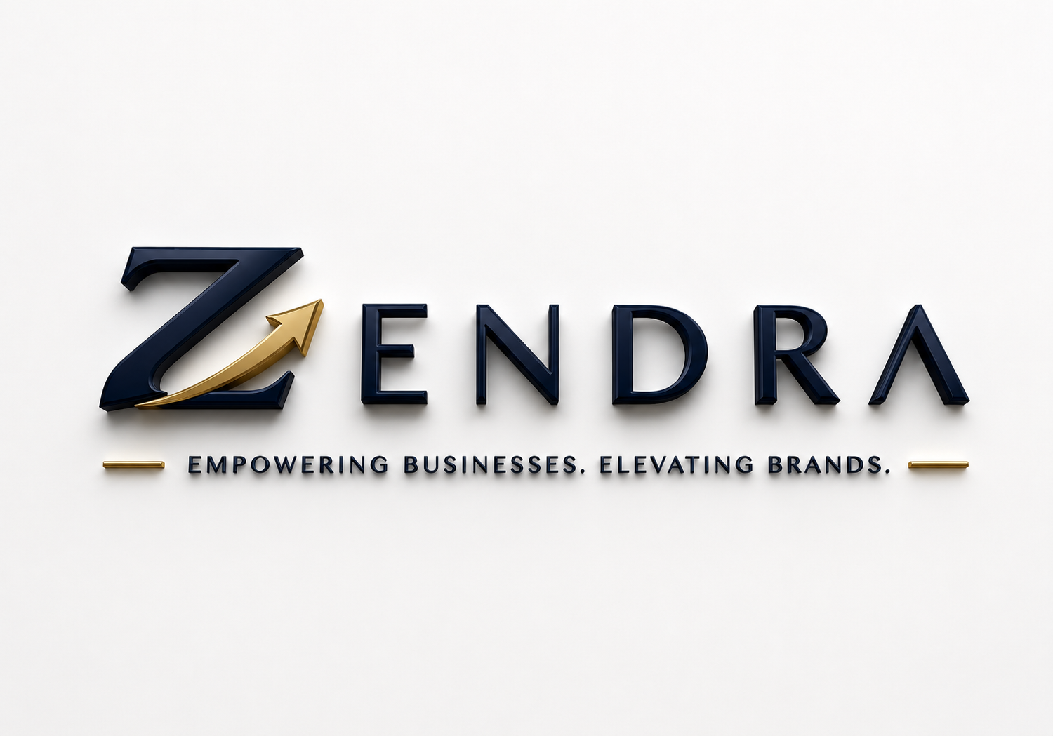 Zendra